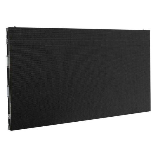 Angled view of ADJ WMS2 LED Video Panel on white background