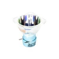 Angled front view of ADJ ZB-MSD Platinum 12R LL Replacement Lamp on white background