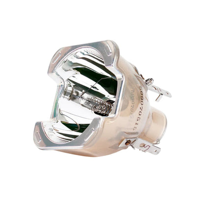 Angled front view of ADJ ZB-MSD Platinum 16R Lamp 330W on white background