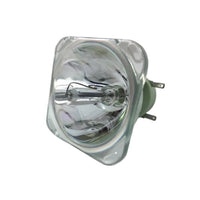 Angled front view of ADJ ZB-X2 Replacement Lamp for Hydro Beam X2 on white background
