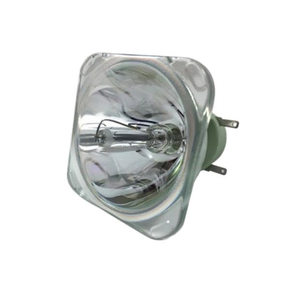 Angled front view of ADJ ZB-X2 Replacement Lamp for Hydro Beam X2 on white background