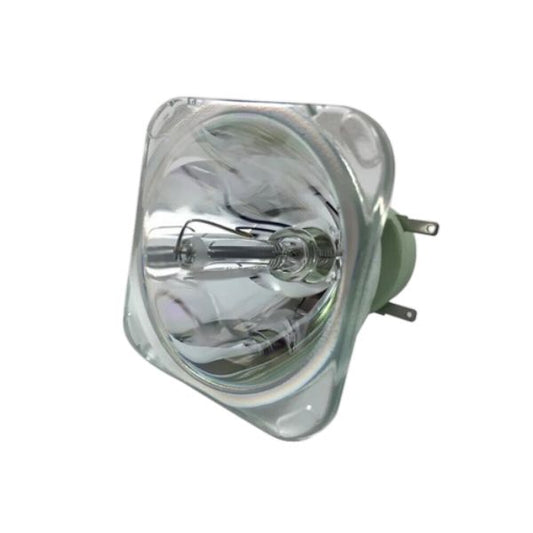 Angled front view of ADJ ZB-X2 Replacement Lamp for Hydro Beam X2 on white background