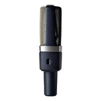 AKG C214 Condenser Microphone