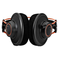 AKG K712 Pro Reference Studio Headphones