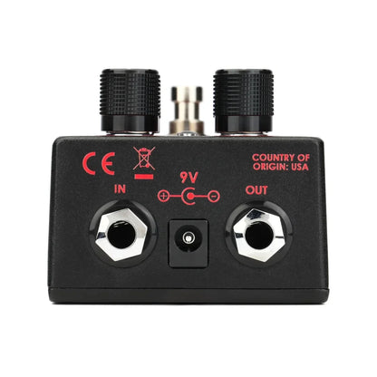 Aguilar Octamizer Pedal V2