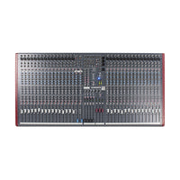 Allen & Heath ZED-436 Mixer