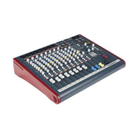 Allen & Heath ZED60-14FX Mixer