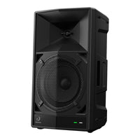 AlphaTheta WAVE-EIGHT 8″ Portable DJ Speaker with SonicLink
