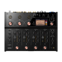 AlphaTheta Euphonia Professional Rotary Mixer