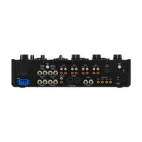 AlphaTheta Euphonia Professional Rotary Mixer