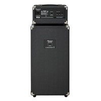 Ampeg Micro-CL 2x10" 100W Mini Bass Stack