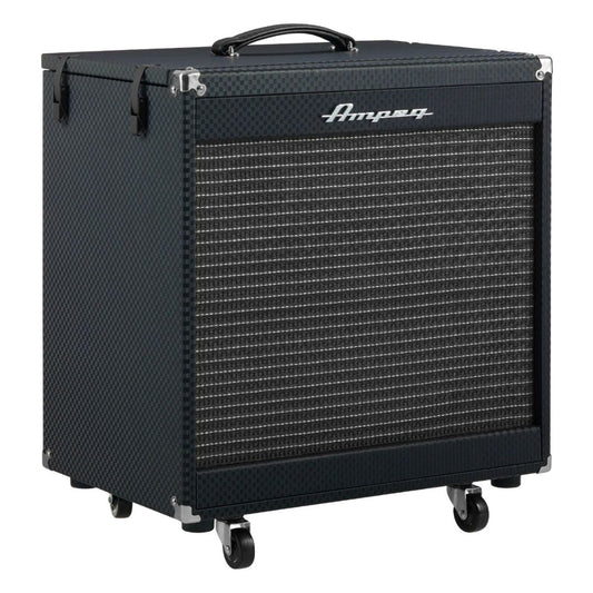 Ampeg PF-210HE 2x10" 450W Portaflex Bass Cabinet