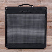 Ampeg PF-210HE 2x10" 450W Portaflex Bass Cabinet