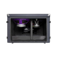 Ampeg PF-210HE 2x10" 450W Portaflex Bass Cabinet