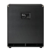 Ampeg PF-410HLF 4x10" 800W Portaflex Bass Cabinet