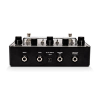 Ampeg SGT-DI Bass Preamp Pedal and DI