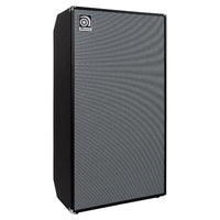 Ampeg SVT-810AV 8x10" 800W Bass Cabinet