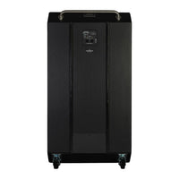 Ampeg SVT-810AV 8x10" 800W Bass Cabinet