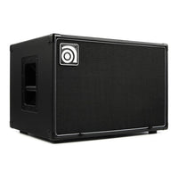 Ampeg VB-112 Venture 1x12" 250W Venture Bass Cabinet