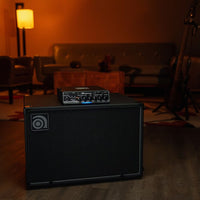 Ampeg VB-112 Venture 1x12" 250W Venture Bass Cabinet