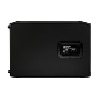 Ampeg VB-112 Venture 1x12" 250W Venture Bass Cabinet