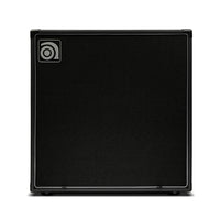 Ampeg VB-115 Venture 1x15" 250W Bass Cabinet