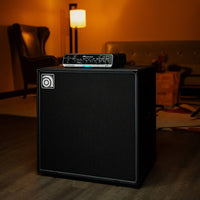 Ampeg VB-115 Venture 1x15" 250W Bass Cabinet
