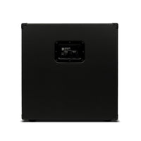 Ampeg VB-115 Venture 1x15" 250W Bass Cabinet