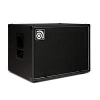 Ampeg VB-210 Venture 2x10" 300W Bass Cabinet