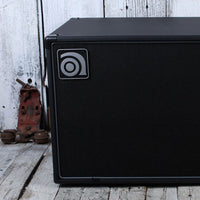 Ampeg VB-210 Venture 2x10" 300W Bass Cabinet