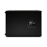 Ampeg VB-210 Venture 2x10" 300W Bass Cabinet