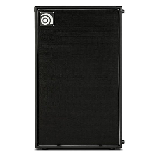 Ampeg VB-212 Venture 2x12" 500W Bass Cabinet