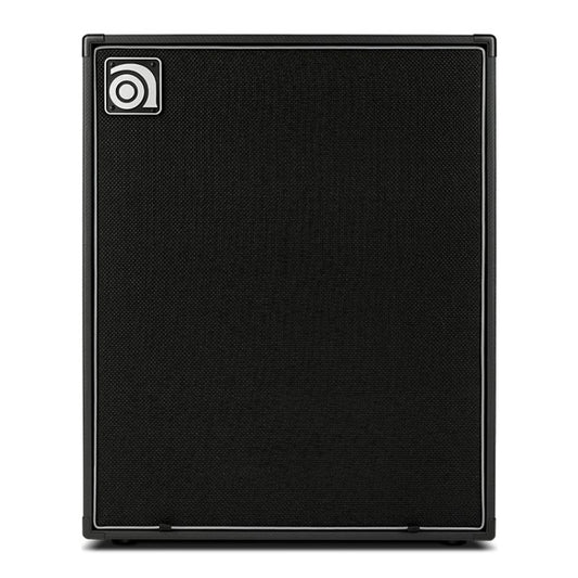 Ampeg VB-410 Venture 4x10" 600W Bass Cabinet