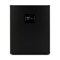 Ampeg VB-410 Venture 4x10" 600W Bass Cabinet