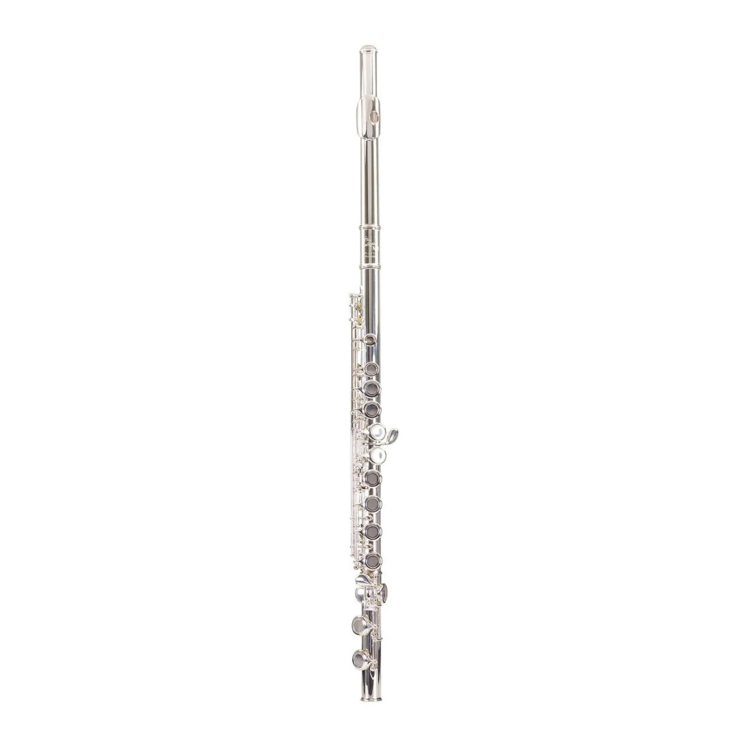 Antigua Vosi FL2110SL Closed Hole Flute