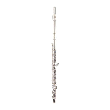 Antigua Vosi FL2110SL Closed Hole Flute