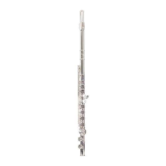 Antigua Vosi FL2110SL Closed Hole Flute