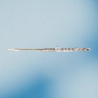 Antigua Vosi FL2110SL Closed Hole Flute