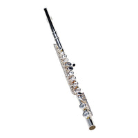 Antigua Vosi FL2410SL Open Hole Flute