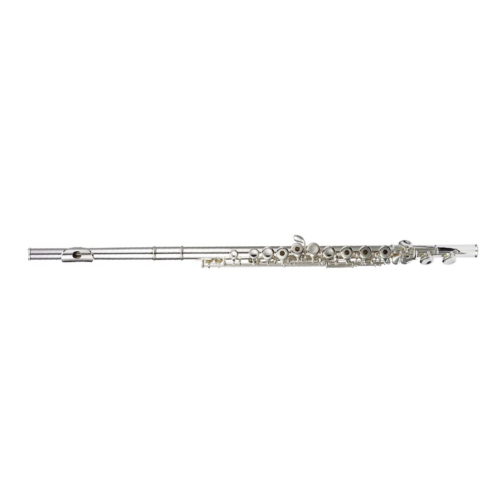 Antigua Vosi FL2410SL Open Hole Flute