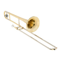 Antigua Vosi TB2211LQ Bb Trombone