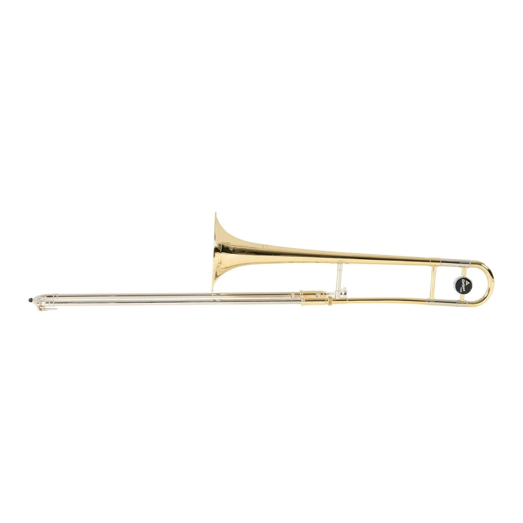 Antigua Vosi TB2211LQ Bb Trombone