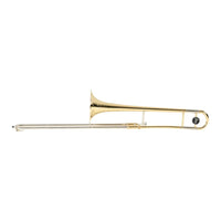 Antigua Vosi TB2211LQ Bb Trombone