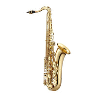 Antigua Vosi TS2155LQ Bb Tenor Saxophone