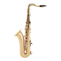 Antigua Vosi TS2155LQ Bb Tenor Saxophone