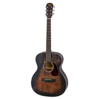 Aria 101 Orchestra Acoustic Guitar