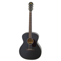 Aria 101 Orchestra Acoustic Guitar