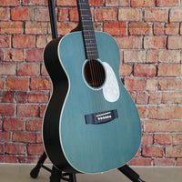 Aria 101UP Urban Player Acoustic Guitar