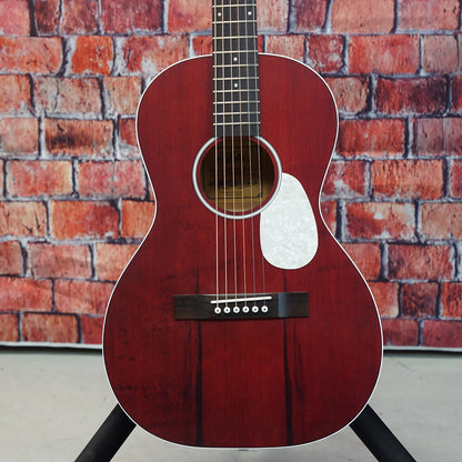 Aria 131UP Urban Player Acoustic Guitar