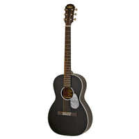 Aria 131UP Urban Player Acoustic Guitar
